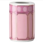 Swarovski_signum_vase_porcelain_small_pink_5679348_1 Swarovski_signum_vase_porcelain_small_pink_5679348 | The Crystal Lodge