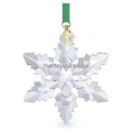 Swarovski_Christmas_ornament_2024_5661079_1_WM Swarovski_Christmas_ornament_2024_5661079 | The Crystal Lodge