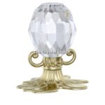 Swarovski_Zodiac_Aquarius_5670300_1 Swarovski Zodiac Aquarius 5670300 | The Crystal Lodge