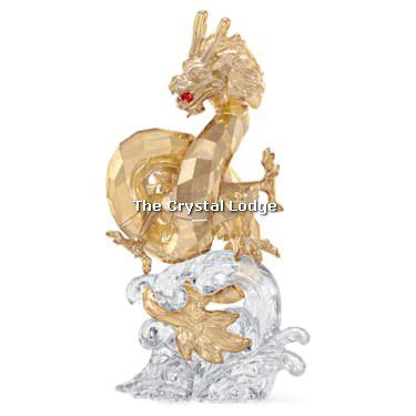 Swarovski_Asian_Symbols_Dragon_5669809 | The Crystal Lodge