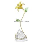Swarovski_Florere_Lily_5666972_1_WM Swarovski_Florere_Lily_5666972 | The Crystal Lodge