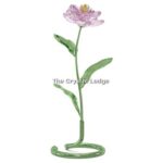 Swarovski_Florere_Peony_5668065_1_WM Swarovski_Florere_Peony_5668065 | The Crystal Lodge