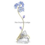 Swarovski_Florere_forget_me_not_5666971_1_WM Swarovski_Florere_forget_me_not_5666971 | The Crystal Lodge