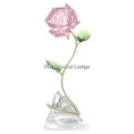 Swarovski_Florere_rose_5666973_1_WM Swarovski_Florere_rose_5666973 | The Crystal Lodge