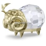 Swarovski_Zodiac_Aries_5669957_1_WM Swarovski_Zodiac_Aries_5669957 | The Crystal Lodge