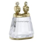 Swarovski_Zodiac_Gemini_5670323_1_WM Swarovski_Zodiac_Gemini_5670323 | The Crystal Lodge