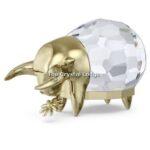 Swarovski_Zodiac_Taurus_5670103_1_WM Swarovski_Zodiac_Taurus_5670103 | The Crystal Lodge
