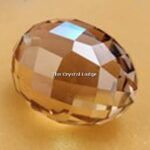 Swarovski_2023_eventl_gift_ostrich_egg_topaz_5646024_1_WM Swarovski_2023_eventl_gift_ostrich_egg_topaz_5646024_1_WM
