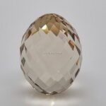 Swarovski_2023_joining_renewal_gift_ostrich_egg_5647162_1_WM Swarovski_Flower_Dreams_Daisy_AB_5529233 | The Crystal Lodge