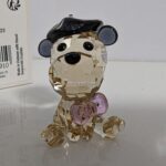 Swarovski_2023_loyalty_Cheetah_5661291_8 Swarovski_2023_loyalty_Cheetah_5661291_8