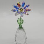 Swarovski_Flower_Dreams_Daisy_AB_5529233_1_WM Swarovski_Flower_Dreams_Daisy_AB_5529233_1_WM
