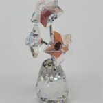 Swarovski_Flower_Dreams_Starflower_5545612_1_WM Swarovski_Flower_Dreams_Starflower_5545612_1_WM