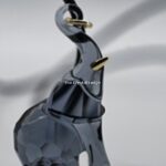 Swarovski_member_gift_elephant_5612629_1 Swarovski_member_gift_elephant_5612629 | The Crystal Lodge