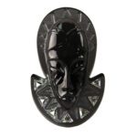 Swarovski_pin_African_mask_pin_5619207_1 Swarovski_pin_African_mask_pin_5619207_1