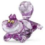 Swarovski_Disney_Alice_in_Wonderland_Cheshire_cat_5668073_1_WM Swarovski_Disney_Alice_in_Wonderland_Cheshire_cat_5668073 | The Crystal Lodge