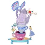 Swarovski_Disney_Myriad_Alice_in_Wonderland_Tea_Party_5670893_1_WM Swarovski_Disney_Myriad_Alice_in_Wonderland_Tea_Party_5670893 | The Crystal Lodge