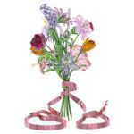 Swarovski_Florere_bouquet_large_5671562_1_WM Swarovski_Florere_bouquet_large_5671562 | The Crystal Lodge