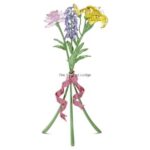 Swarovski_Florere_bouquet_medium_5667603_1_WM Swarovski_Florere_bouquet_medium_5667603 | The Crystal Lodge