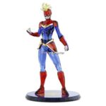 Swarovski_Marvel_Captain_Marvel_5677461_1_WM Swarovski_Marvel_Captain_Marvel_5677461 | The Crystal Lodge