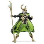 Swarovski_Marvel_Loki_5674467_1_WM Swarovski_Marvel_Loki_5674467 | The Crystal Lodge
