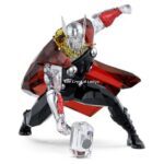 Swarovski_Marvel_Thor_5677044_1_WM Swarovski_Marvel_Thor_5677044 | The Crystal Lodge