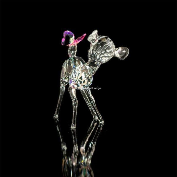 Swarovski_Disney_Bambi_943951 | The Crystal Lodge