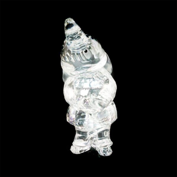 Swarovski_Disney_Bashful_dwarf_1005617 | The Crystal Lodge