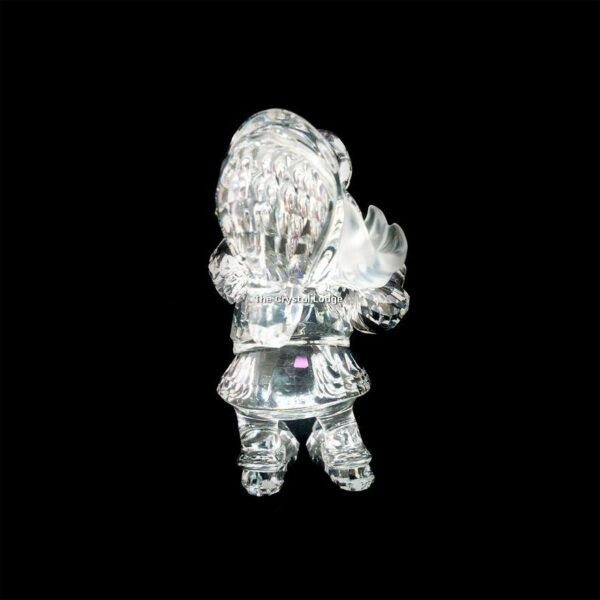 Swarovski_Disney_Sneezy_dwarf_1011835 | The Crystal Lodge