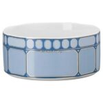SwarovskI_Rosenthal_Signum_cereal_bowl_blue_5699983_1 SwarovskI_Rosenthal_Signum_cereal_bowl_blue_5699983 | The Crystal Lodge