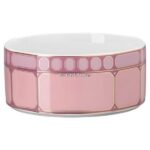 SwarovskI_Rosenthal_Signum_cereal_bowl_pink_5699984_1 SwarovskI_Rosenthal_Signum_cereal_bowl_pink_5699984 | The Crystal Lodge