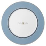 SwarovskI_Rosenthal_Signum_dinner_plate_blue_5699986_1 SwarovskI_Rosenthal_Signum_dinner_plate_blue_5699986 | The Crystal Lodge