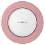 SwarovskI_Rosenthal_Signum_dinner_plate_pink_5699987_1 SwarovskI_Rosenthal_Signum_dinner_plate_pink_5699987 | The Crystal Lodge