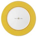 SwarovskI_Rosenthal_Signum_dinner_plate_yellow_5699988_1 SwarovskI_Rosenthal_Signum_dinner_plate_yellow_5699988 | The Crystal Lodge