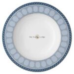 SwarovskI_Rosenthal_Signum_soup_plate_blue_5699989_1_WM SwarovskI_Rosenthal_Signum_soup_plate_blue_5699989 | The Crystal Lodge