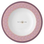 SwarovskI_Rosenthal_Signum_soup_plate_pink_5699990_1_WM SwarovskI_Rosenthal_Signum_soup_plate_pink_5699990 | The Crystal Lodge