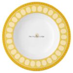 SwarovskI_Rosenthal_Signum_soup_plate_yellow_5699991_1_WM SwarovskI_Rosenthal_Signum_soup_plate_yellow_5699991 | The Crystal Lodge