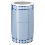 SwarovskI_Rosenthal_Signum_vase_blue_5699992_1 SwarovskI_Rosenthal_Signum_vase_blue_5699992 | The Crystal Lodge