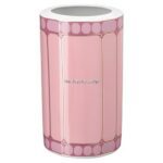SwarovskI_Rosenthal_Signum_vase_pink_5699993_1 SwarovskI_Rosenthal_Signum_vase_pink_5699993 | The Crystal Lodge
