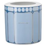 SwarovskI_Rosenthal_Signum_vase_wide_blue_5699995_1 SwarovskI_Rosenthal_Signum_vase_wide_blue_5699995 | The Crystal Lodge