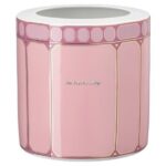SwarovskI_Rosenthal_Signum_vase_wide_pink_5699996_1 SwarovskI_Rosenthal_Signum_vase_wide_pink_5699996 | The Crystal Lodge