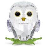 Swarovski_Idyllia_owl_baby_5684483_1_WM Swarovski_Idyllia_owl_baby_5684483 | The Crystal Lodge