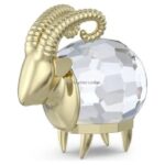 Swarovski_Zodiac_Capricorn_5678078_1_WM Swarovski_Zodiac_Capricorn_5678078 | The Crystal Lodge