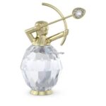 Swarovski_Zodiac_Sagittarius_5679884_1_WM Swarovski_Zodiac_Sagittarius_5679884 | The Crystal Lodge