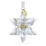 Swarovski_2024_3d_ornanment_5674347_1_WM Swarovski_2024_3d_ornanment_5674347 | The Crystal Lodge