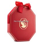 Swarovski_2024_advent_calendar_5653681_1_WM Swarovski_2024_advent_calendar_5653681 | The Crystal Lodge
