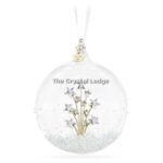 Swarovski_2024_annual_edition_ball_ornament_5682735_1_WM Swarovski_2024_annual_edition_ball_ornament_5682735 | The Crystal Lodge