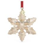 Swarovski_2024_festive_ornament_5674349_1_WM Swarovski_2024_festive_ornament_5674349 | The Crystal Lodge