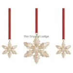 Swarovski_2024_festive_ornament_set_5674401_1_WM Swarovski_2024_festive_ornament_set_5674401 | The Crystal Lodge