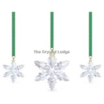 Swarovski_2024_ornament_set_5674317_1_WM Swarovski_2024_ornament_set_5674317 | The Crystal Lodge