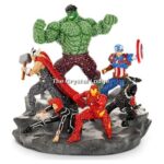 Swarovski_Crystal_Myriad_Marvel_Avengers_5677579_1_WM Swarovski_Crystal_Myriad_Marvel_Avengers_5677579 | The Crystal Lodge